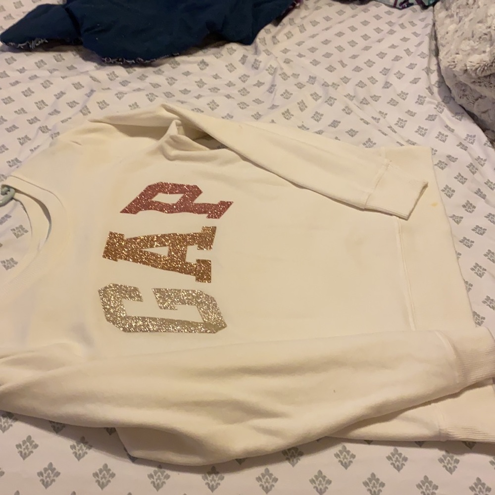 Sweatshirt - Picture 5 of 5